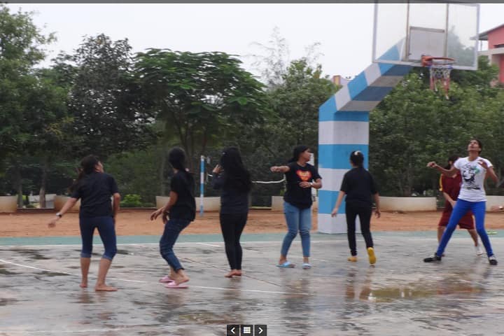 sports
